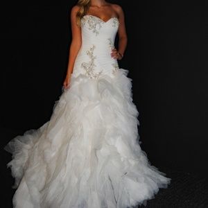 Enzoani Jacqueline
